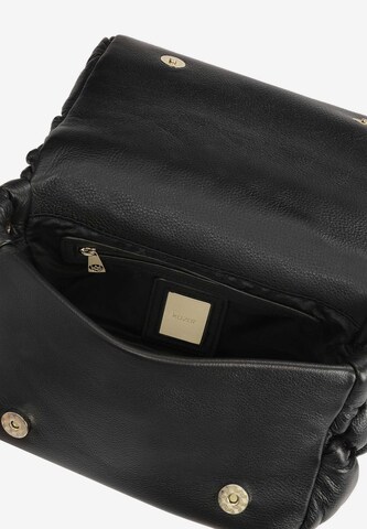 Kazar Crossbody bag in Black