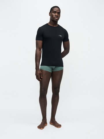 Emporio Armani Póló - szürke