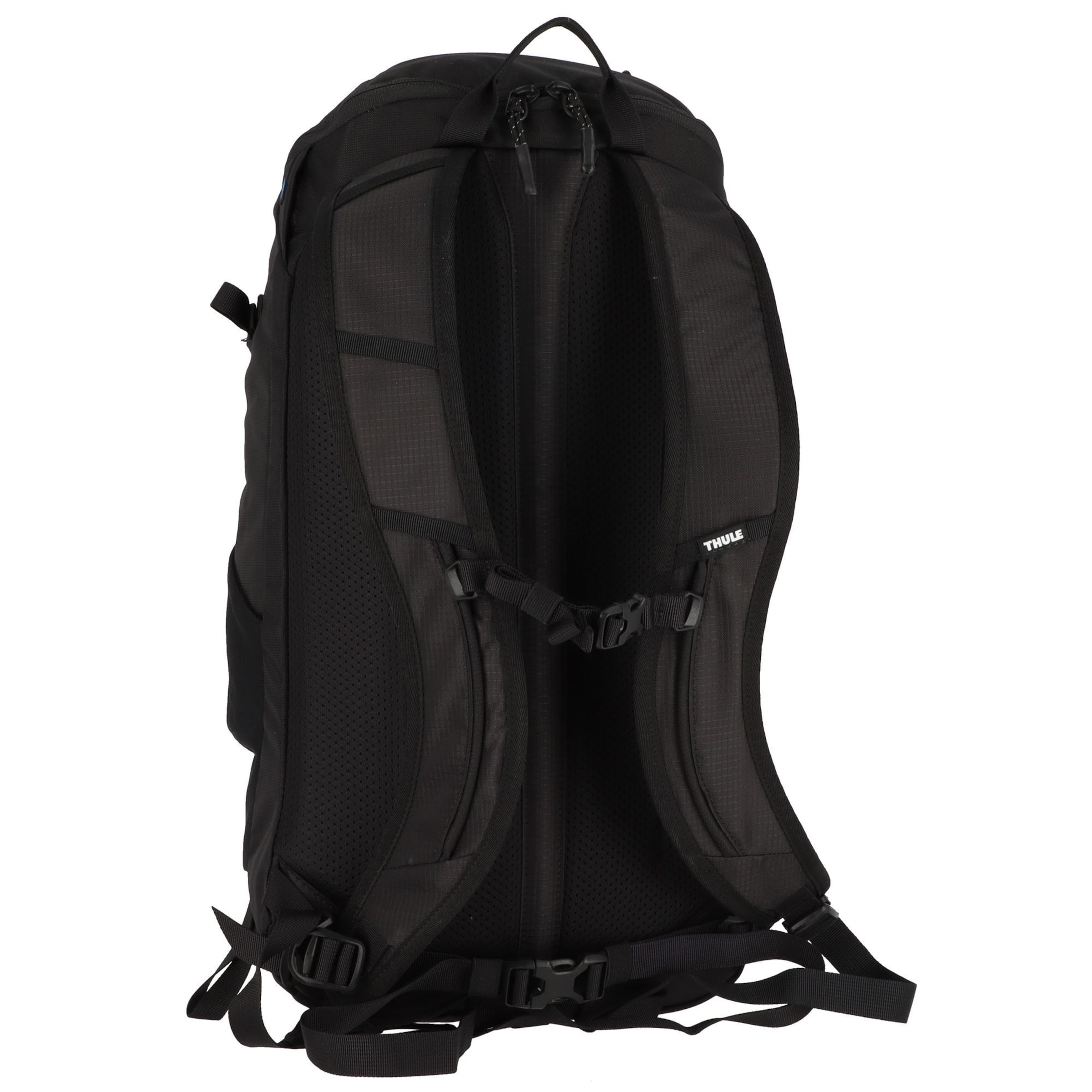 Thule Sports backpack 'AllTrail 4-Season' in Black