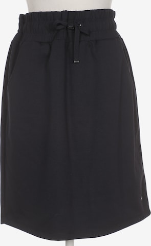 monari Skirt in L in Blue: front