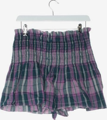 Isabel Marant Etoile Bermuda / Shorts S in Mischfarben