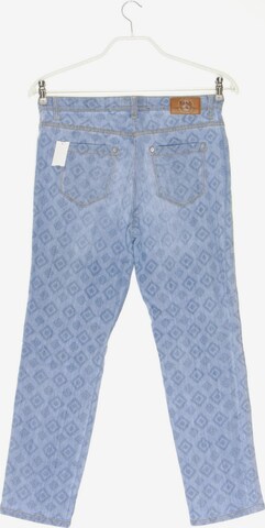BRAX Jeans in 30-31 in Blue