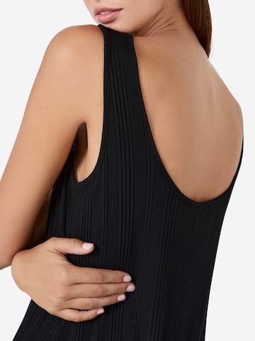 Abito da casa di ETAM in nero