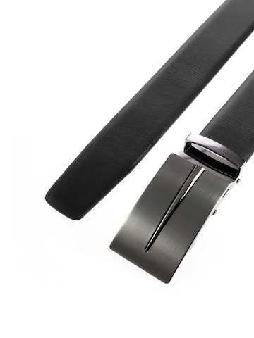 carisco Belt in Black