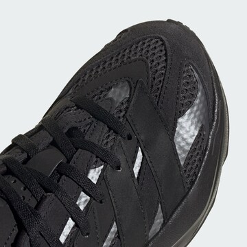 ADIDAS SPORTSWEAR Trainers 'Lightblaze' in Black