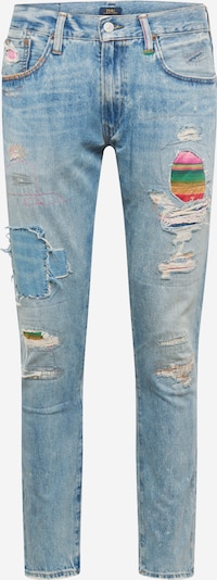 Designer Jeans Fur Herren Online Kaufen About You
