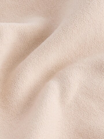 Next Übergangsjacke in Beige