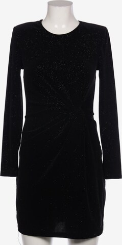 & Other Stories Dress in S in Black: front