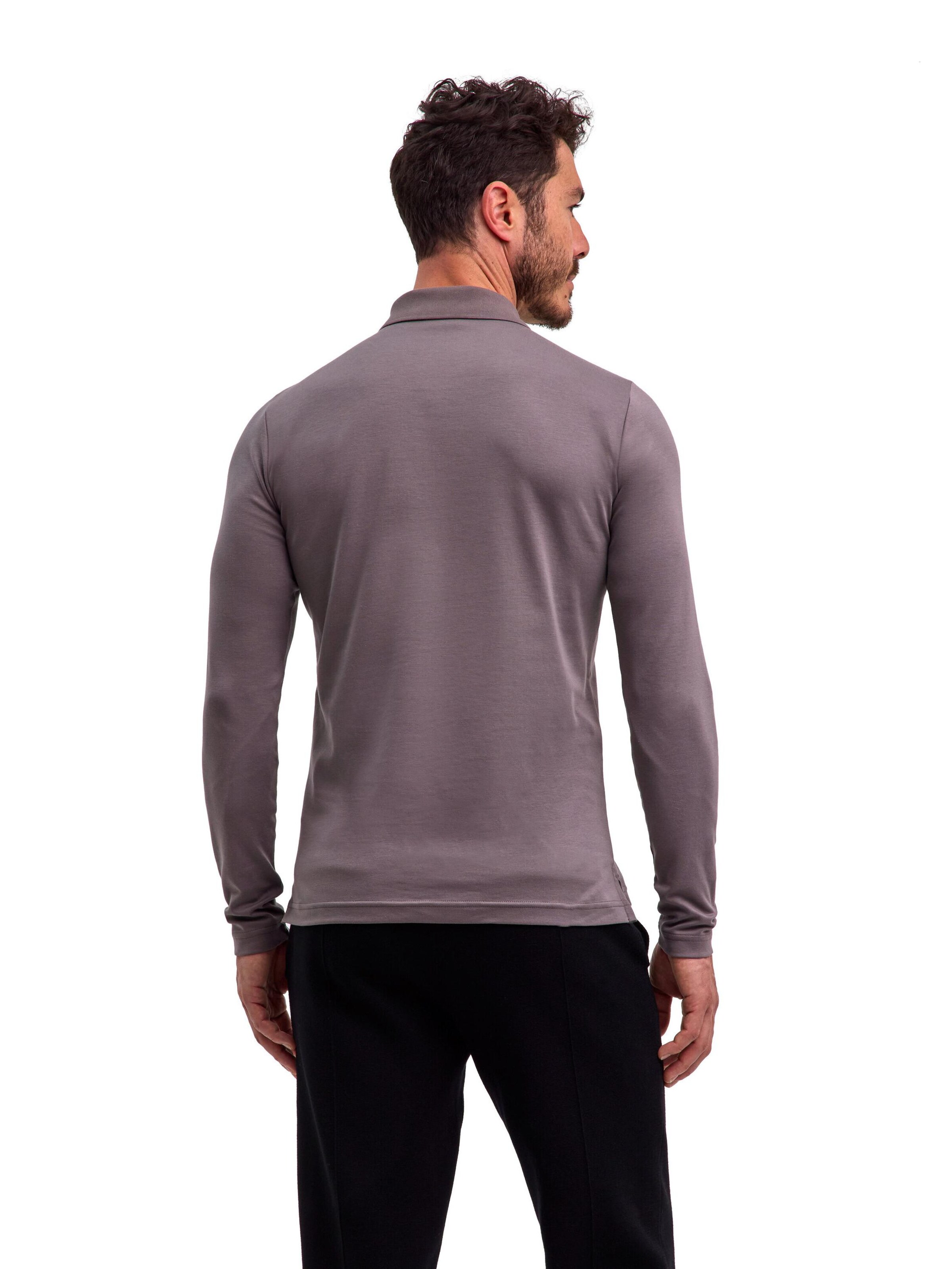 FALKE Shirt 'Essential' in Mixed colors