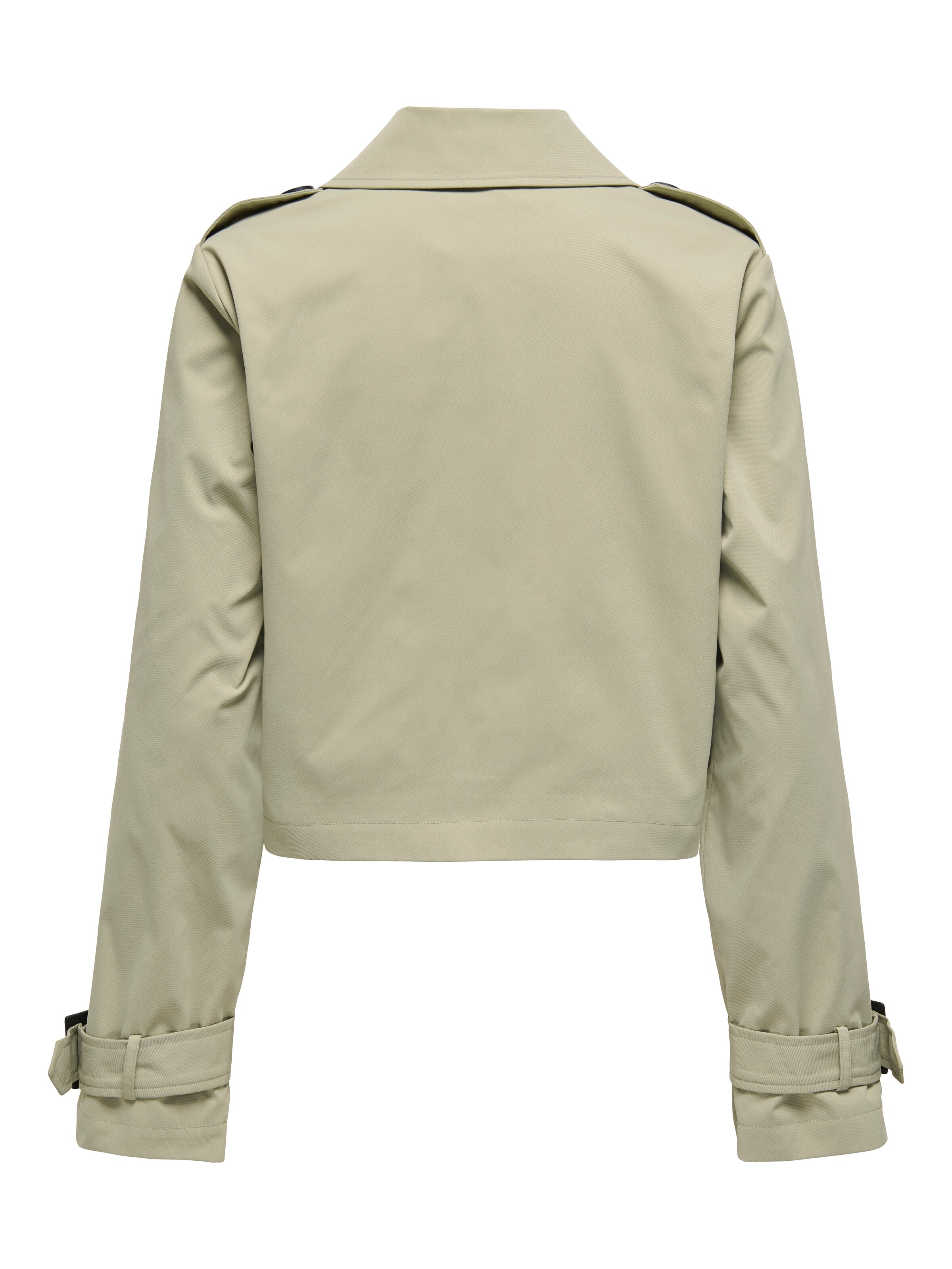 ONLY Блейзър 'ONLEJA' в зелено