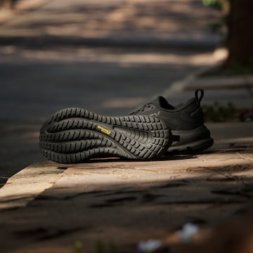 ADIDAS PERFORMANCE Běžecká obuv 'Supernova Ease 2 ' – černá