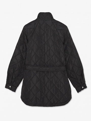 Giacca di mezza stagione di VERO MODA in nero