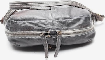 Reptile's House Bag in One size in Grey