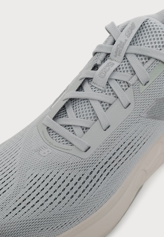 Chaussure de sport '520' new balance en gris