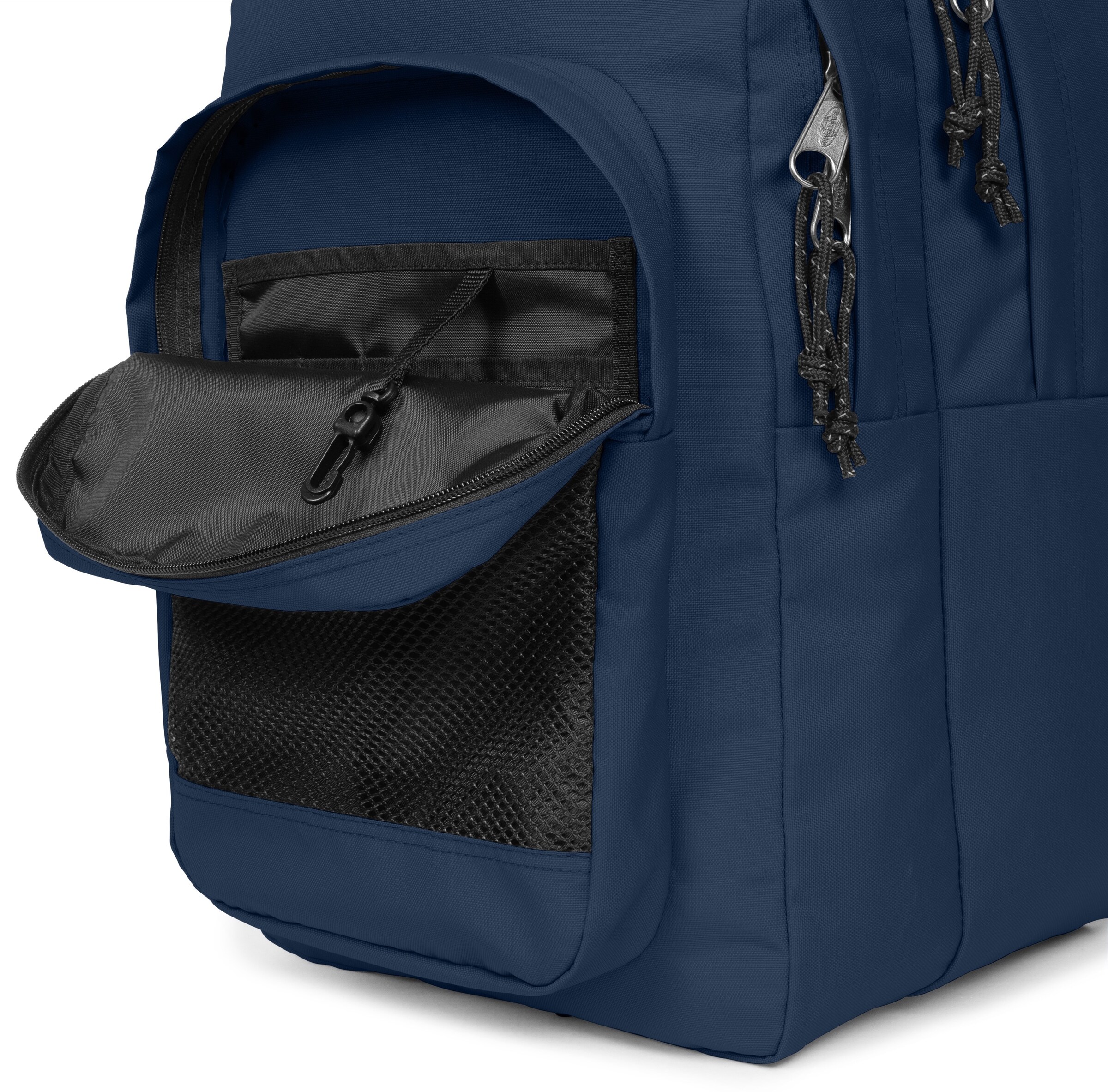 EASTPAK Backpack in Blue