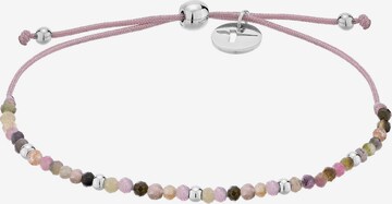 TAMARIS Bracelet in Pink: front