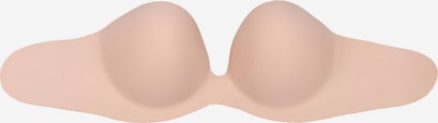 Bye Bra Rintaliivi 'Gala' koossa 60-150/A värissä nude, Tuotenäkymä