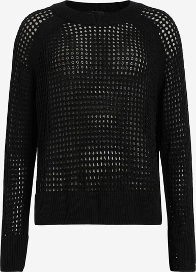 AllSaints Sweater 'PALOMA' in Black, Item view