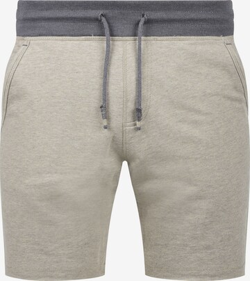 BLEND Pants 'JULIO' in Beige: front