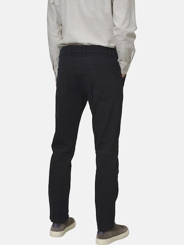 BABISTA Regular Jeans ' Vestavento ' in Blue