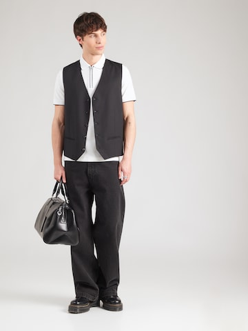 ANTONY MORATO Shirt in Wit