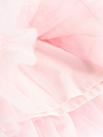 Next Kleid in Pink