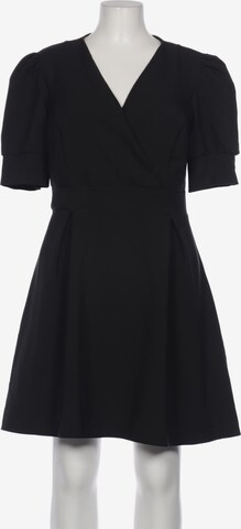 Trendyol Dress in XXXL in Black: front