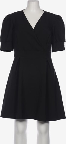 Trendyol Kleid XXXL in Schwarz: predná strana