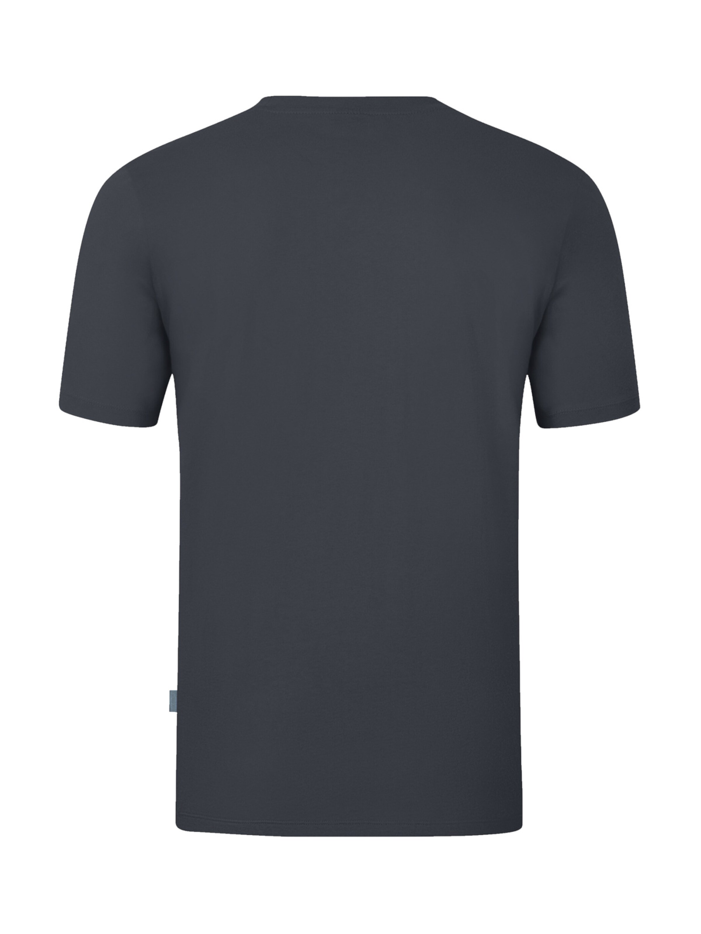 JAKO Funktionsshirt in Grau