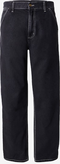 Carhartt WIP Farkut 'Simple Norco'' koossa 29/32 värissä musta, Tuotenäkymä