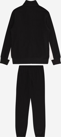 Champion Authentic Athletic Apparel Jogging ruhák - fekete