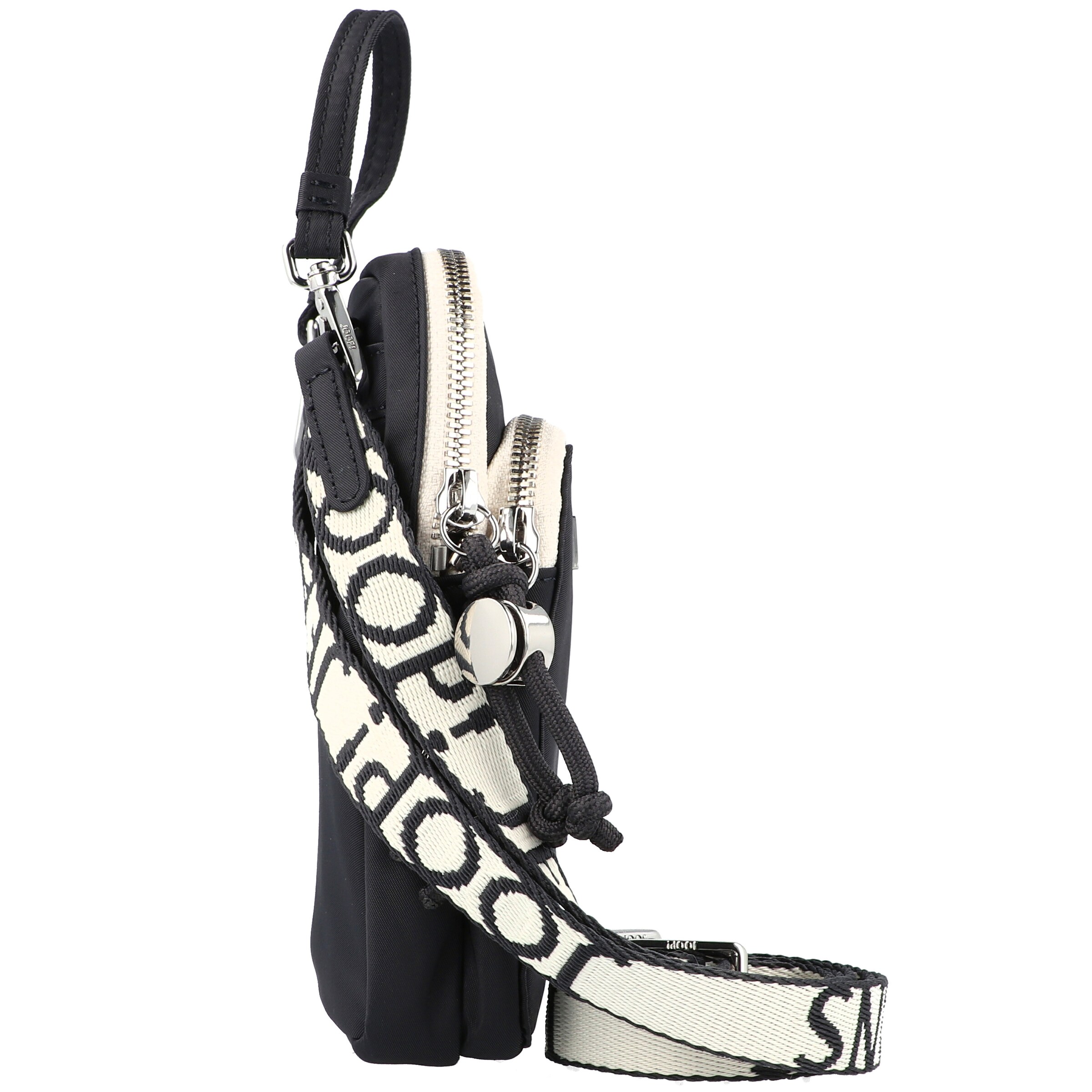 Custodia per smartphone 'Maria' di JOOP! Jeans in nero