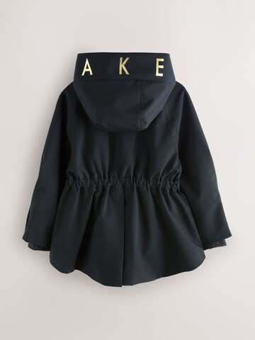 Baker by Ted Baker Mantel in Zwart