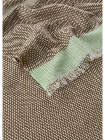 Écharpe CODELLO en beige