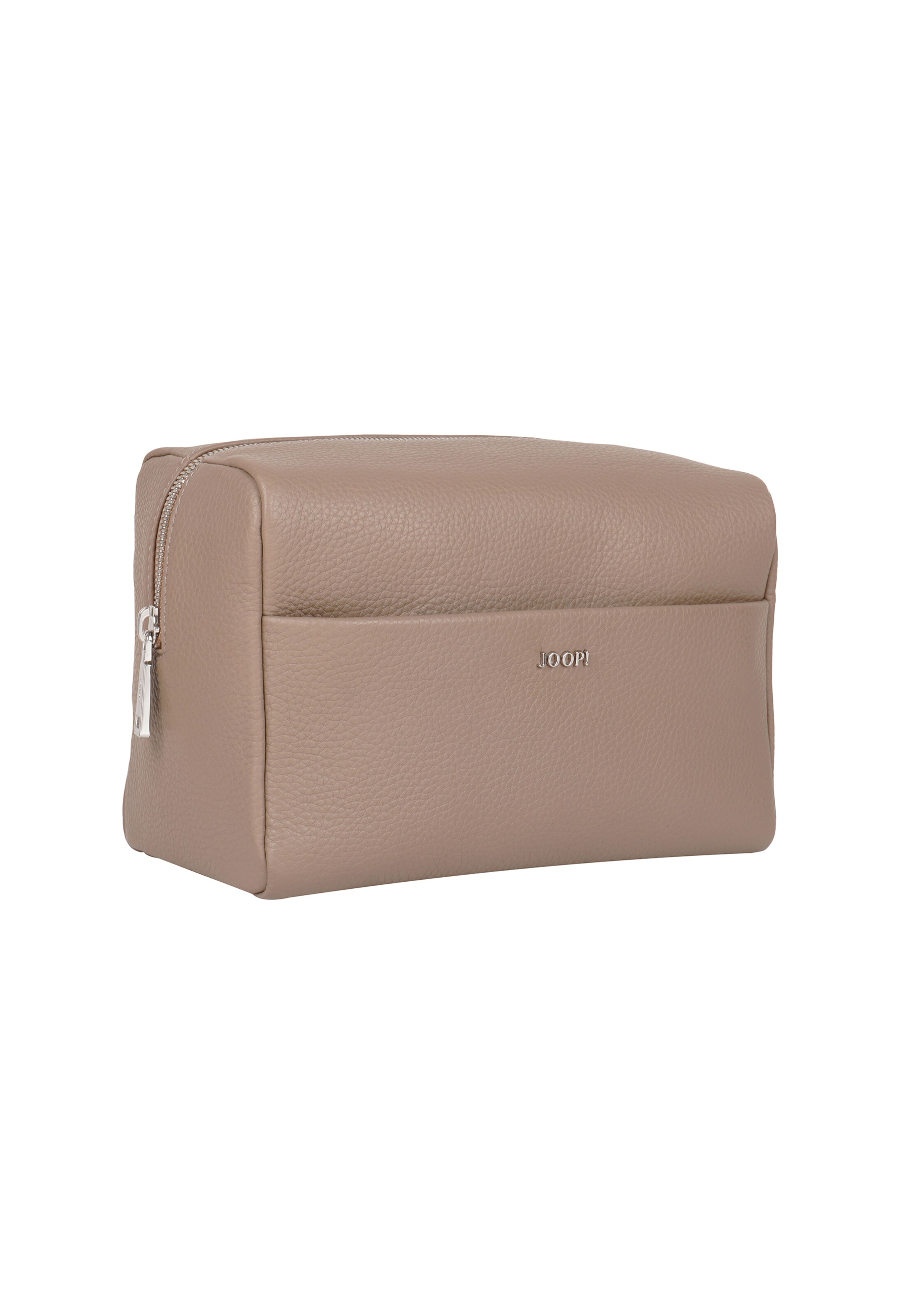 Nécessaire 'Cardona Eris' di JOOP! in grigio