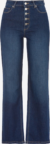 Cellbes of Sweden Jeans 'Maria' in Blue: front