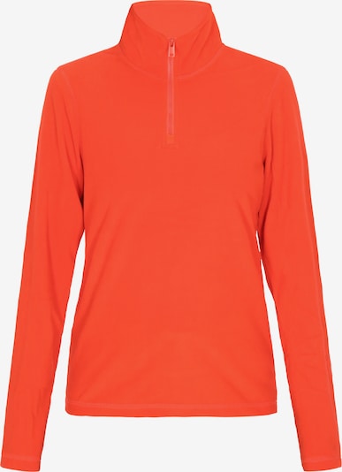 MYMO Sveter - oranžová, Produkt