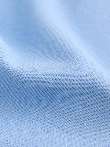 Next Sweatshirt in Blau