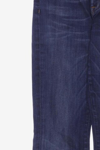 7 for all mankind Jeans in 28 in Blue