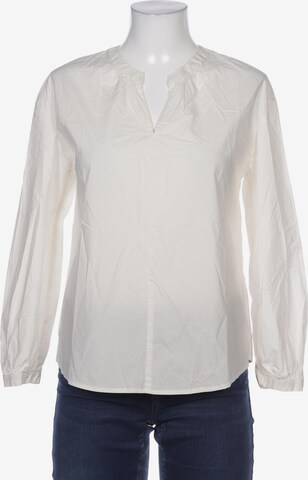 Adagio Blouse & Tunic in M in White: front