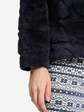 Pigiama di ETAM in blu