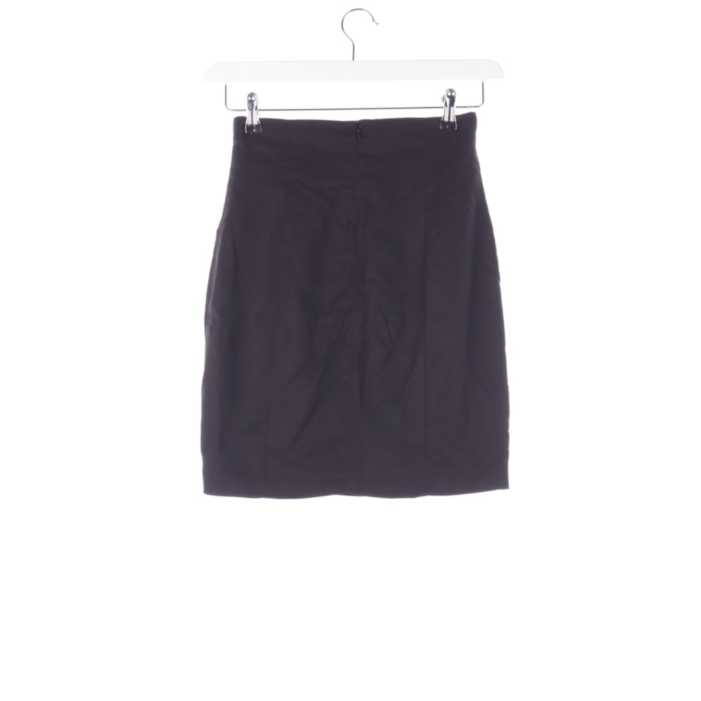 Gestuz Rock XS in Blau