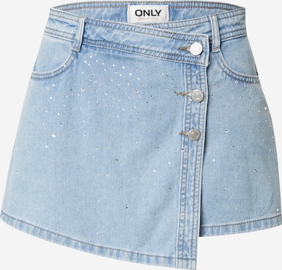 ONLY Hame 'ONLLesly' värissä vaaleansininen, Tuotenäkymä