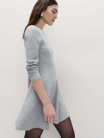 Marks & Spencer Jurk in Grijs