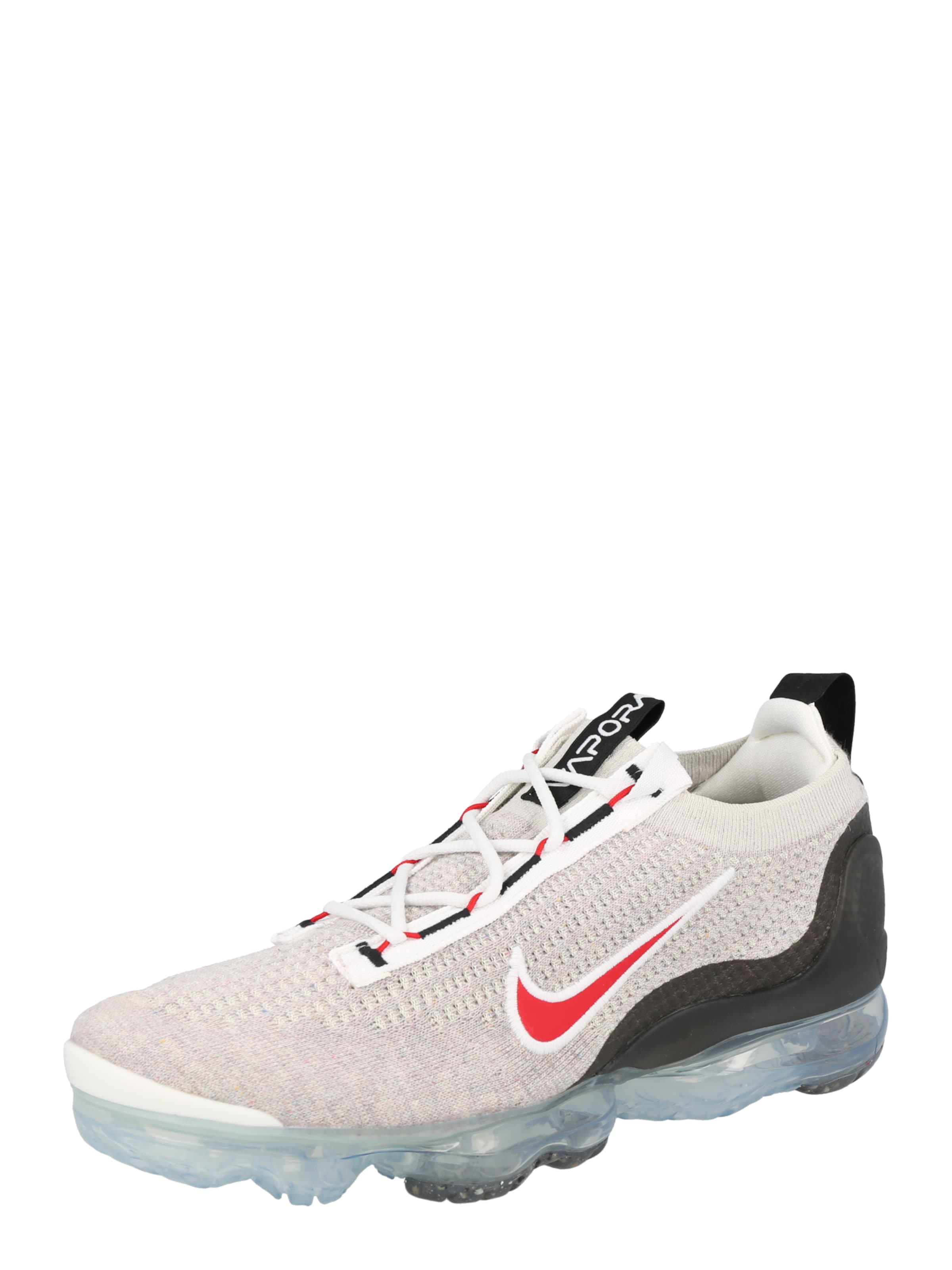 Nike SB Chaussures pour hommes acheter en ligne | ABOUT YOU