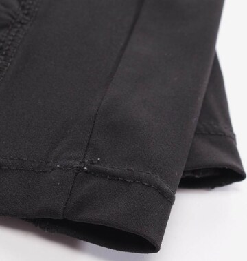 High Use Pants in XS in Black