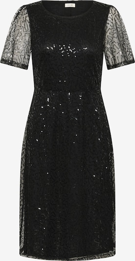 Cream Koktel haljina 'CRShima' u crna, Pregled proizvoda