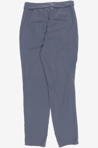 minimum Pants in S in Blue