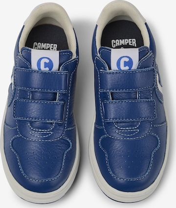 CAMPER Sneakers 'Runner Four' in Blauw
