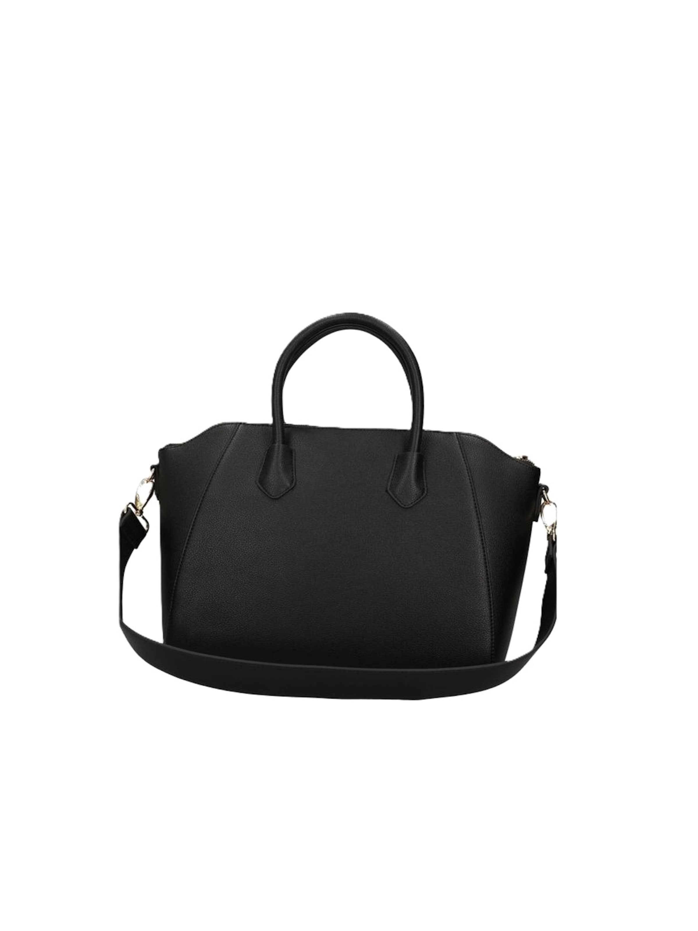 Gaelle Paris Handtasche 'GAACW03055' in Schwarz